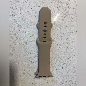Apple Watch Band